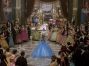 Disney_Cinderella_movie10